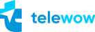 teleWow live view review